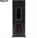 Loa Klipsch RP-5000F 6